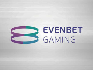 EvenBet Gaming предоставил возможность играть в покер на криптовалюту
