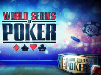 На GGPoker стартовала WSOP Online