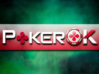 Подведены итоги последнего браслетного турнира WSOP