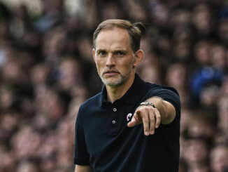 Стоит ли учиться у тренеров по покеру