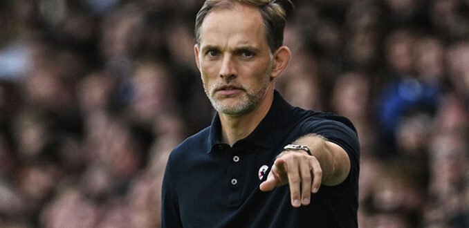 Наставники востребованы не только в футболе или в хоккее