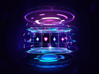 EvenBet проанализировала игровую индустрию