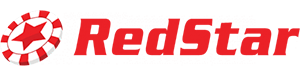 RedStarPoker