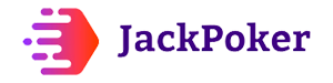 JackPoker