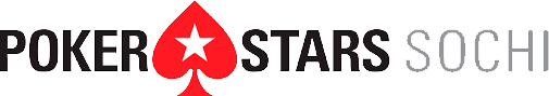 PokerStars Sochi