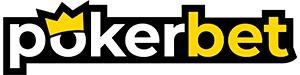 Pokerbet
