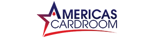 Americas Cardroom