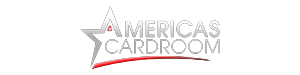 Americas Cardroom