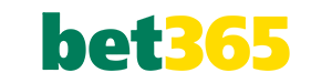 Bet365 Poker