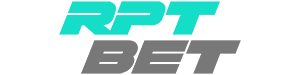 RPTBet