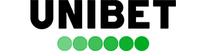 Unibet Poker