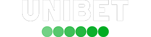 Unibet Poker