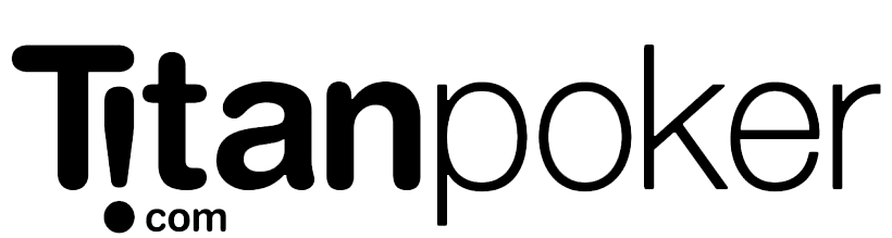 Titan Poker