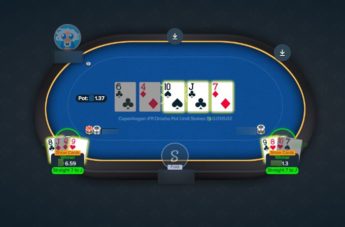 Софт комнаты