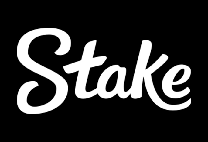 Обзор официального сайта Stake Poker