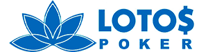 Lotos Poker