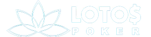 Lotos Poker