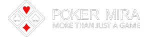 PokerMira