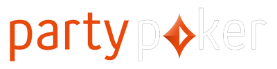 PartyPoker