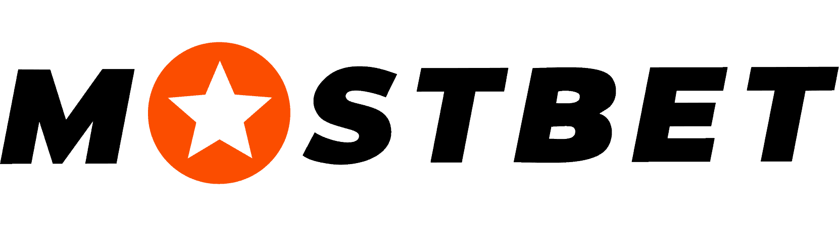 Mostbet Poker