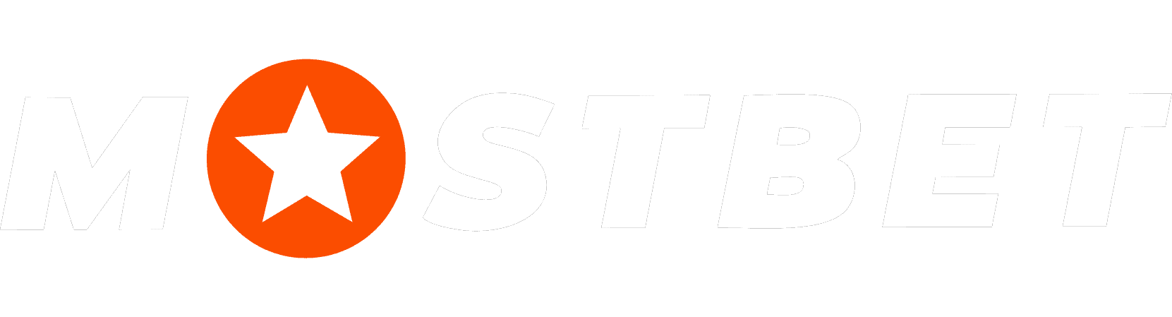Mostbet Poker