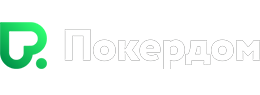 Pokerdom