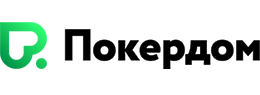 Pokerdom