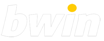 Bwin Poker