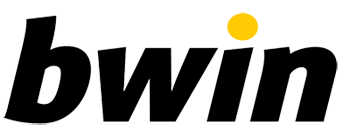 Bwin Poker