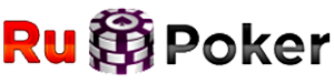 Ru Poker