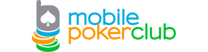 Mobile Poker Club