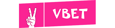 Vbet Poker