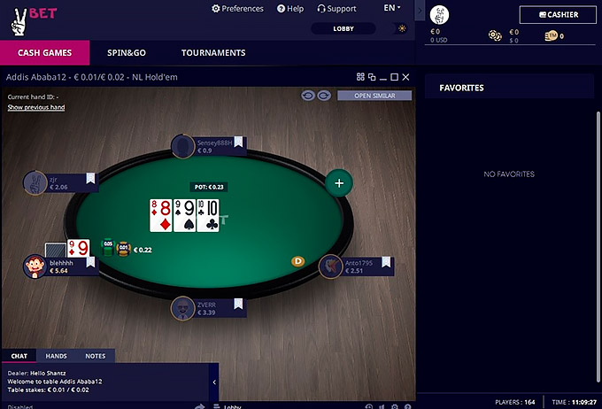 Оформление программы