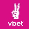Vbet Poker