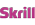Skrill